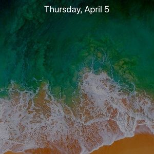 Meet your Posher, Jayon